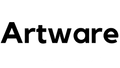 Artware